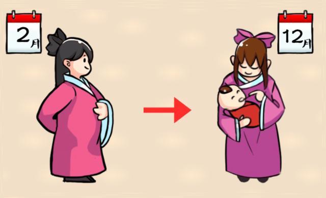 形容人口吃的成语行_成语故事图片(3)