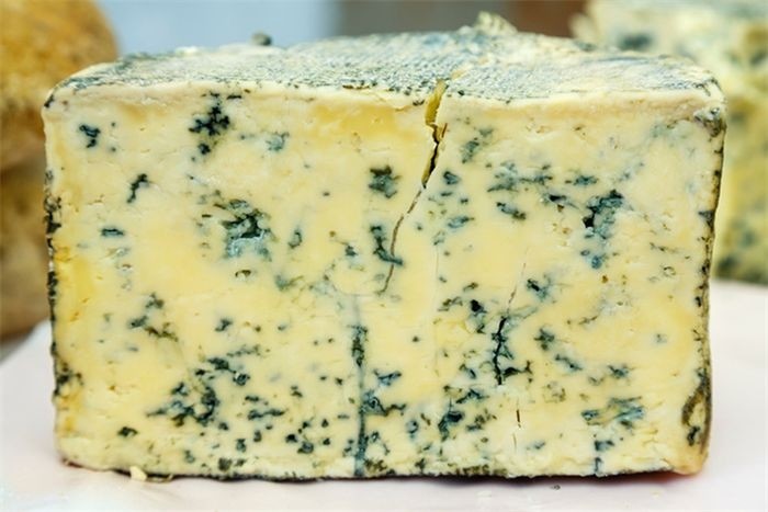 外国人喜欢吃的奶酪是什么味道?大多数人不知