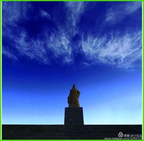 帝都.简谱_帝都电子琴简谱图片