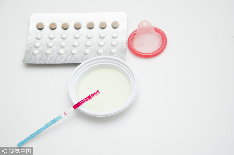 女性带环后的注意事项有哪些?这4个都得放在