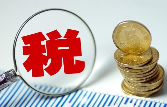 房子满两年和满五年有什么区别?你搞懂了,买房