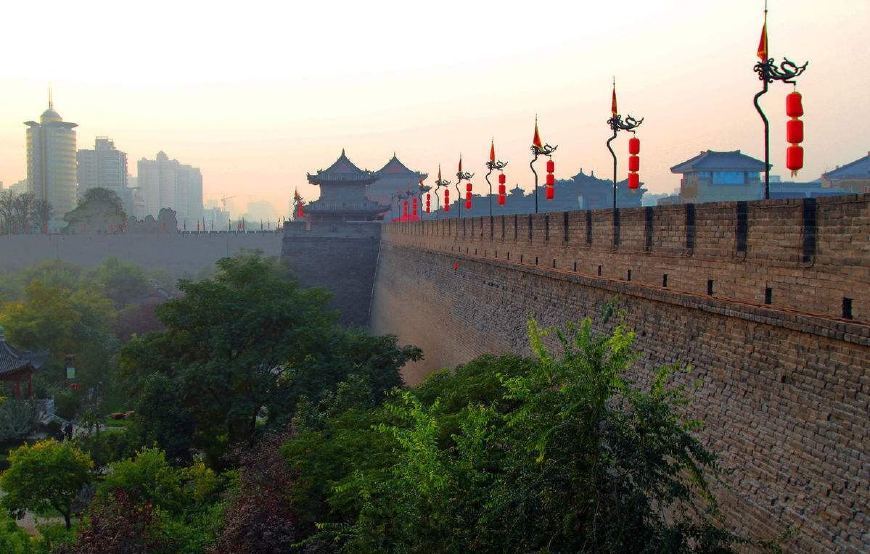 亚洲旅游最安全国家:安全程度世界第三,排名碾