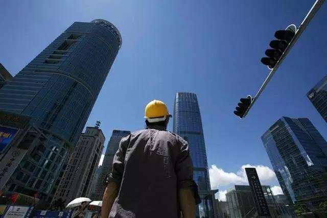 2019年房价是涨是跌? 马光远: 这些城市房价还