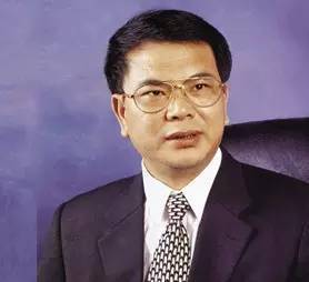 福布斯中国科技富豪TOP20,李彦宏跌出前三