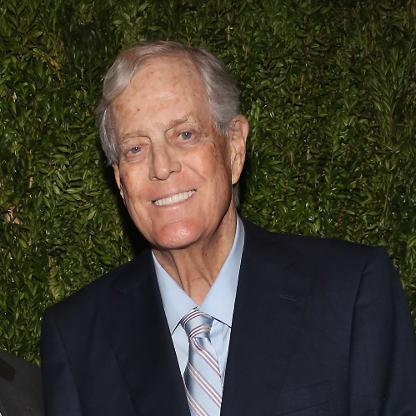 2018福布斯美国400富豪榜:贝索斯1600亿美元