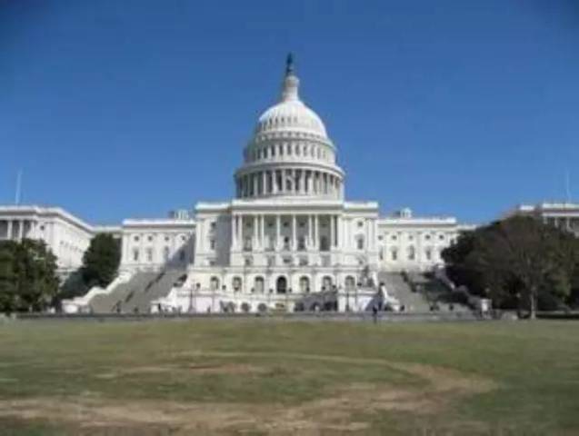 为什么美国是世界上最伟大的国家?