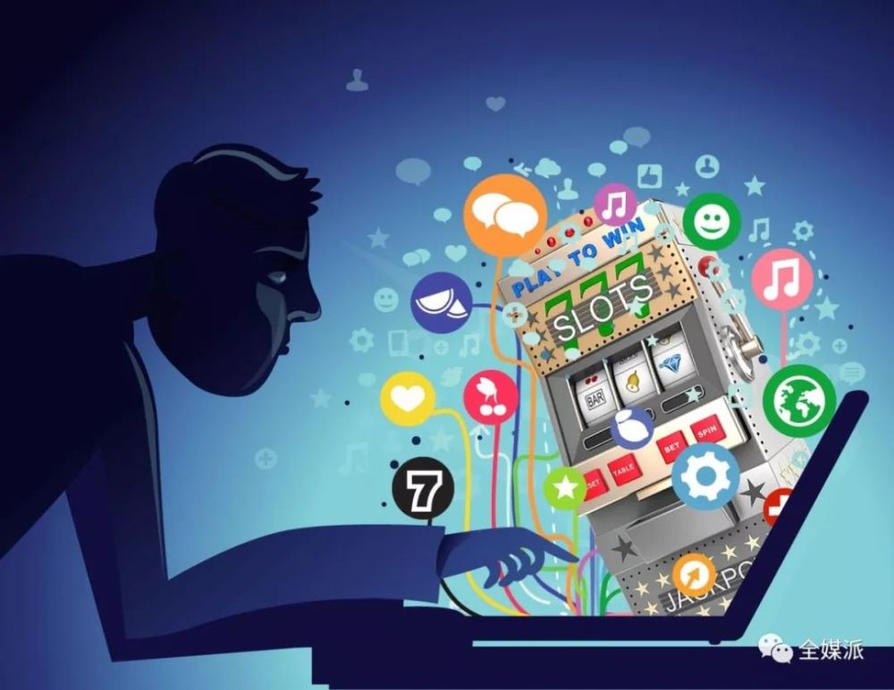 互联网运营岗会消失吗