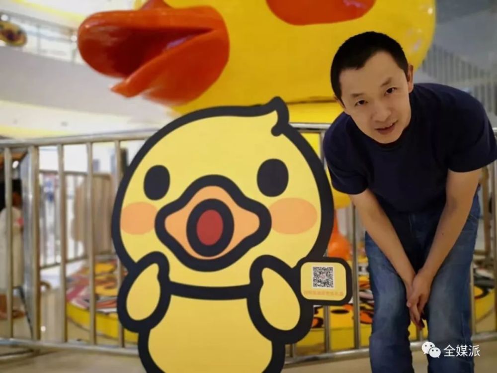 互联网运营岗会消失吗