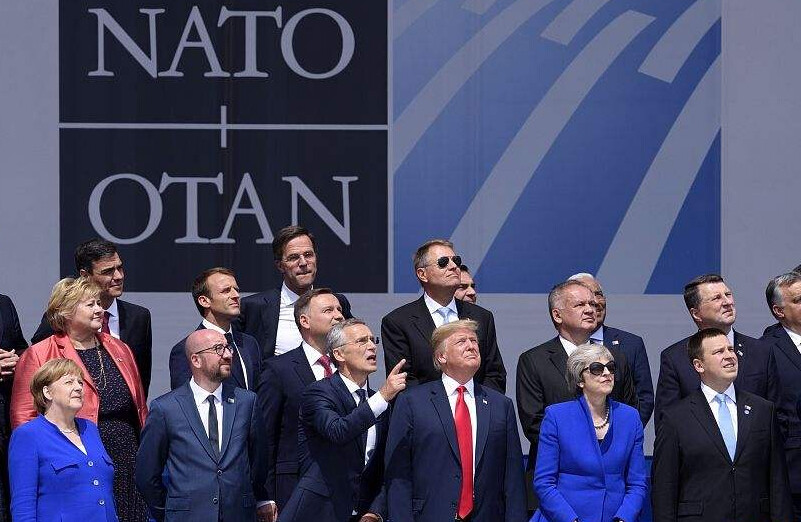 总理 gdp_马刺gdp