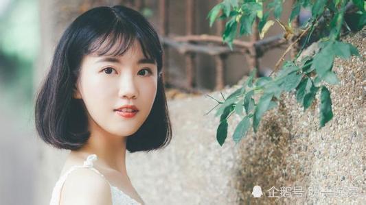 婚前明白这四个道理的女人,婚后才会真正有幸