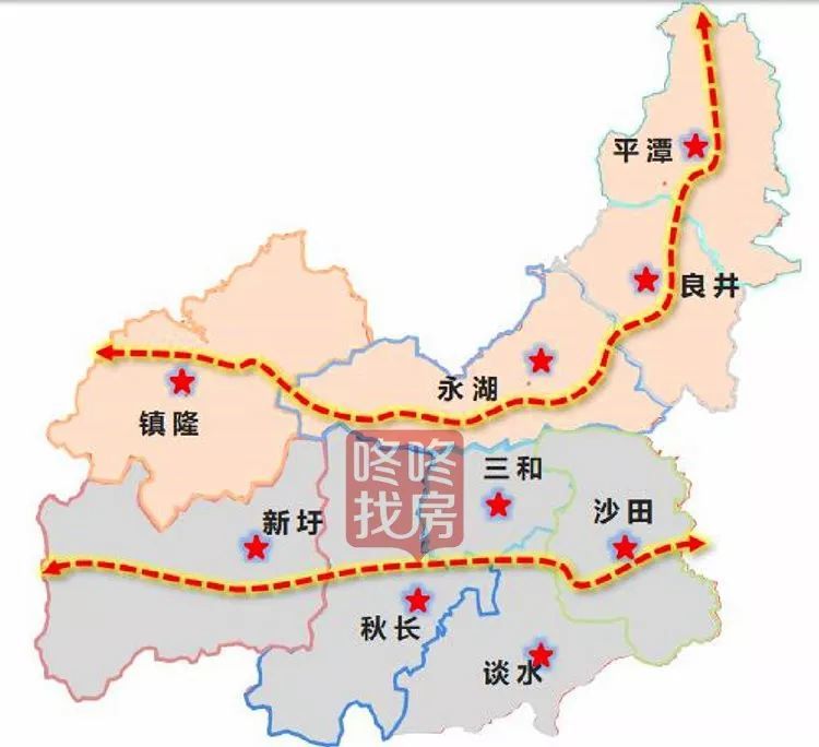 惠城区 人口_惠城区地图