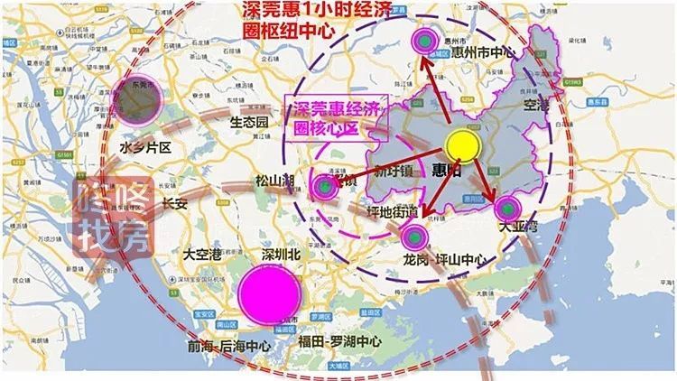 重庆主城区人口主要集中点_重庆主城区地图(3)