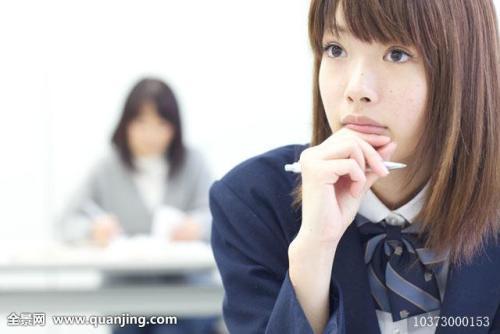 家在一线大都市,不想去外地读二本宁愿本地读