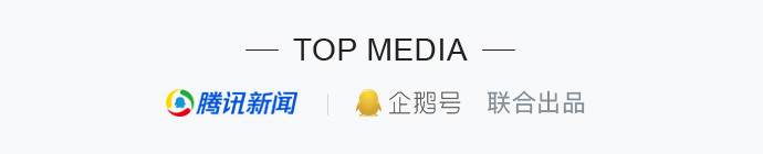 盘点那些被离婚风波坑惨了的艺人，除了白百何还有他