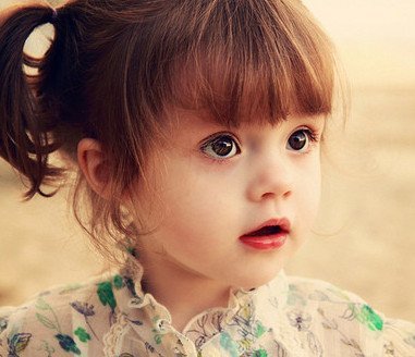 【心理测试】离婚后你适合抚养小孩吗?