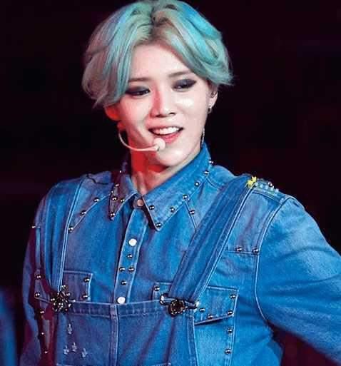 央视整顿娘炮之后,小鲜肉纷纷开始转型,看看鹿