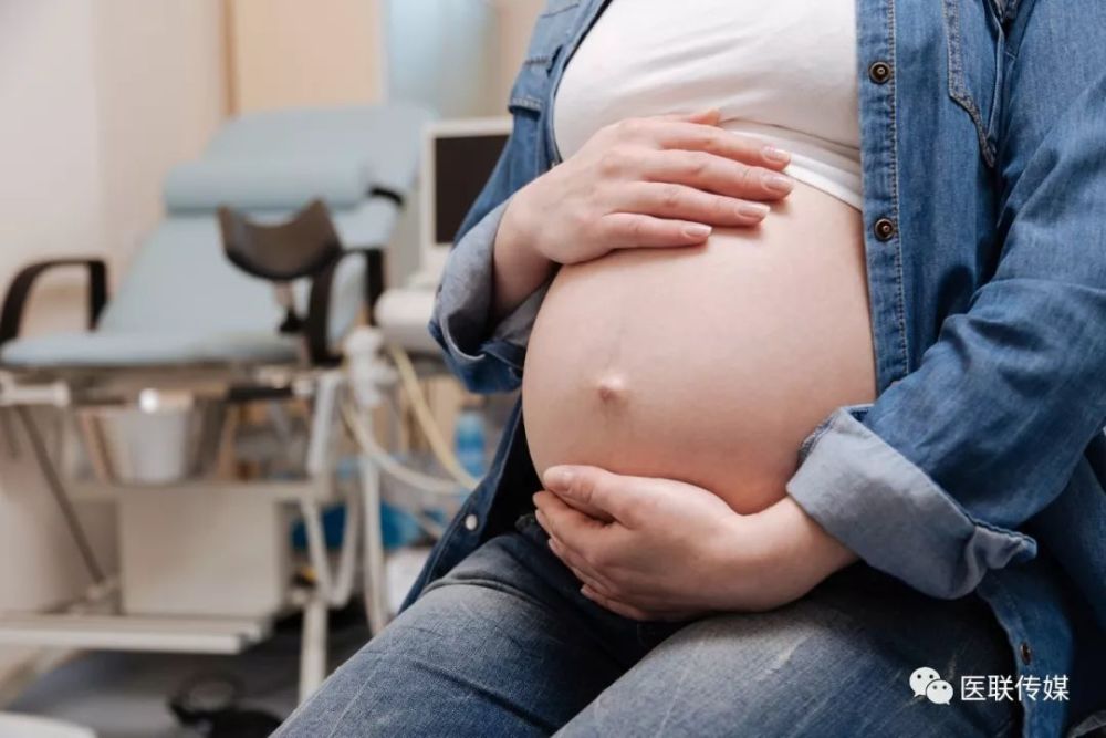 孕妇受凉导致呕吐?这4个应对方法或能有效缓