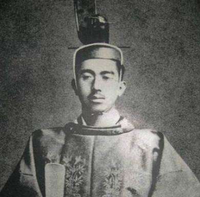 如果不是这个美国人,二战后的日本可能就没有