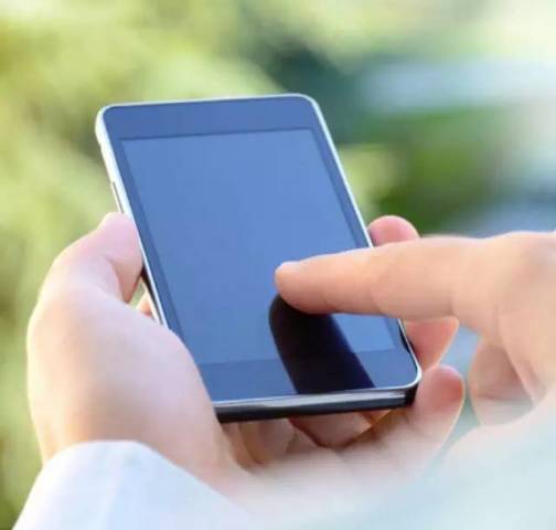 【提醒】手机上的这个功能赶紧关掉!一男子利