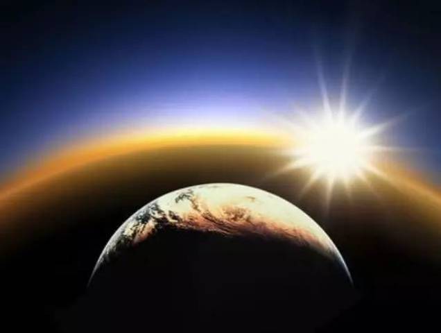 论坛|全球金融危机后的第七年,世界经济有何新