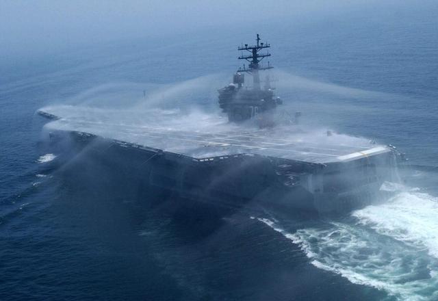 二战日本陆海两军矛盾因何而起?竟有如此历史