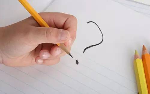 亲子育儿│左撇子宝宝真的更聪明吗?