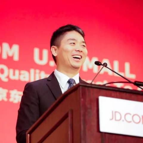 京东43亿元入股永辉超市背后:O2O布局提速