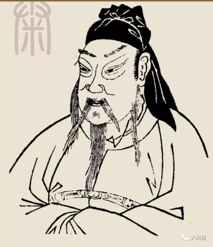 何以解酒? 秘密武器是杜康基因!