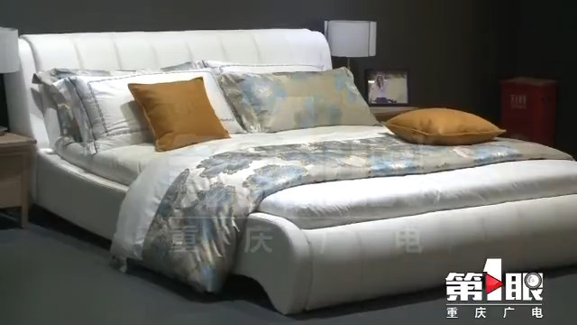 中奖时承诺无费用兑奖 如今却要收30%个人所