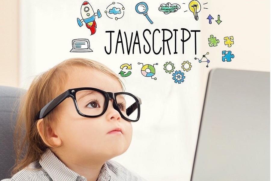 核桃编程获超亿元融资,高瓴资本领投