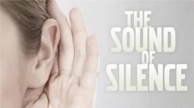 好准!据说听不到这个声音说明你耳朵老化了!最