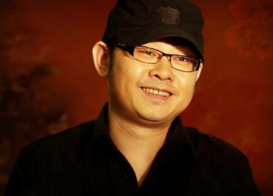 刀郎微博停更两年隐退原因曝光,女徒弟表现亮