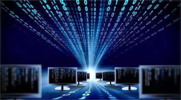 未来10年人才最紧缺的四个专业,毕业就被公