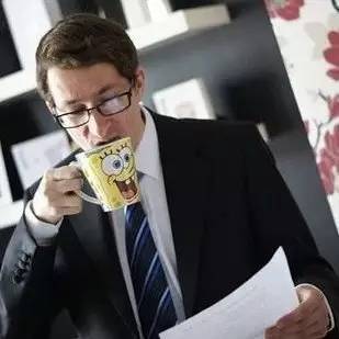 因为嫌伦敦的房租太贵,他搬去1500公里外的西