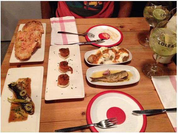 因为嫌伦敦的房租太贵,他搬去1500公里外的西