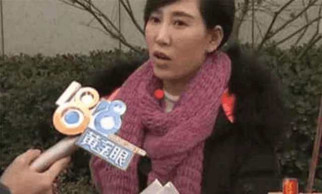 女子月入三万 买房贷款被拒绝,银行:职业有问题