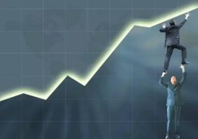 ↓↓↓股市今日多亏了它!反弹之路能走多远?