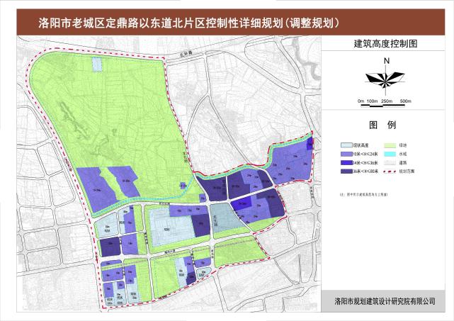 洛阳城区人口_洛阳市区常住人口达到219.16万 城镇化率继续提高(2)