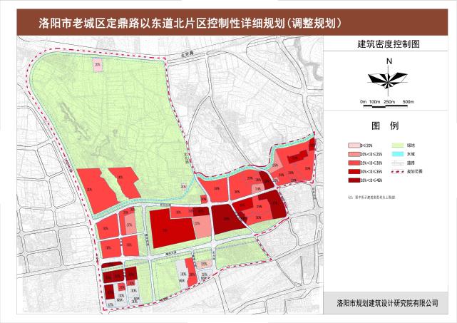 洛阳城区人口_洛阳市区常住人口达到219.16万 城镇化率继续提高(2)