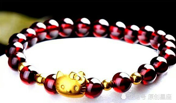 穷人穷志气!富人富勇气,4生肖改天换命,就看10