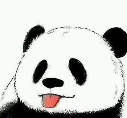 BBC重磅纪录片《王朝》,演绎动物版权力的游