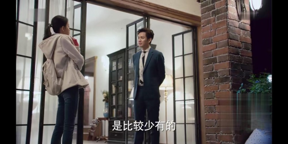 晒《凉生》钟汉良的三套房,个个装修豪华不重样,网友