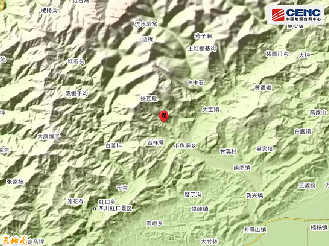后董村人口(2)