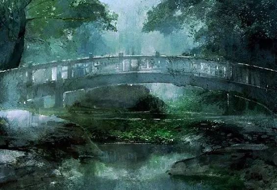 叶嘉莹先生:小词中的人生境界