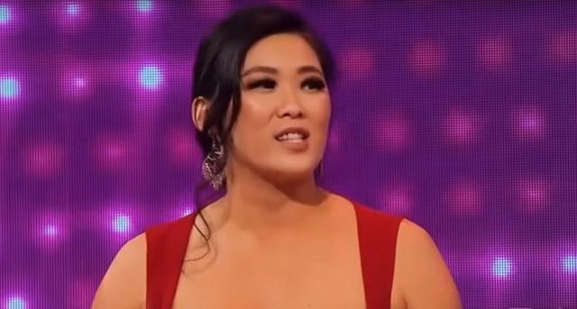 澳洲相亲节目现种族歧视:亚洲女性拒绝与