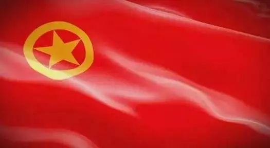 光荣啊中国共青团简谱_光荣阿中国共青团歌词(3)