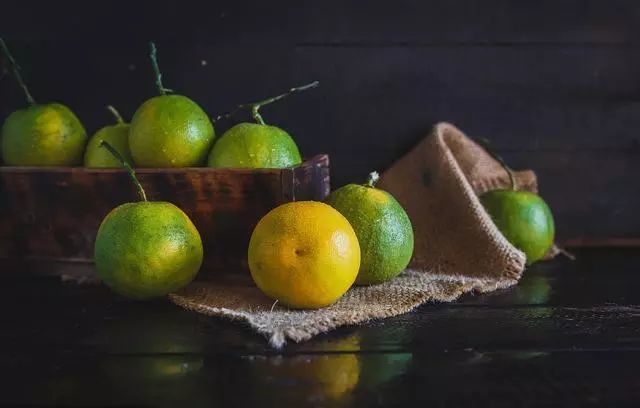 秋天给宝宝吃这几种水果,让娃提高免疫力少生