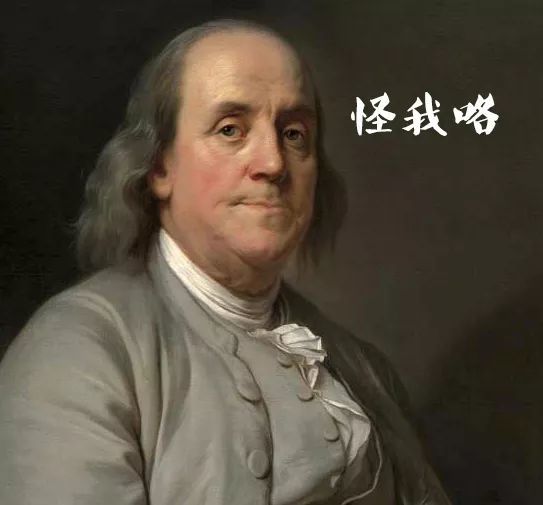 许多人相信,正是富兰克林于1776年把乌桕从英国引入北美,200年后,乌桕