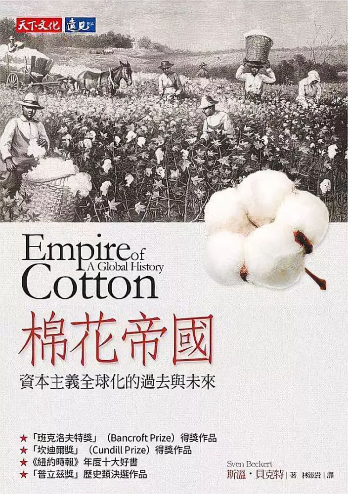 无人机除了航拍,还可以干嘛?