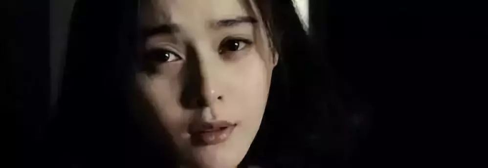 法制日报详解范冰冰偷逃税问题法律热点:为何